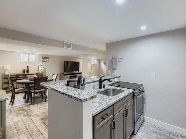 6130 S Pennsylvania Street, Centennial CO 80121