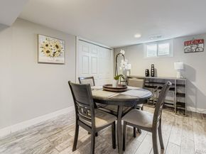 6130 S Pennsylvania Street, Centennial CO 80121