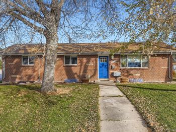 6130 S Pennsylvania Street