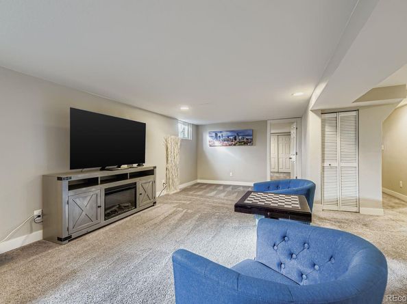 6130 S Pennsylvania Street, Centennial CO 80121