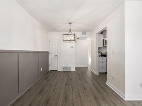 3550 S Harlan Street 220, Denver CO 80235