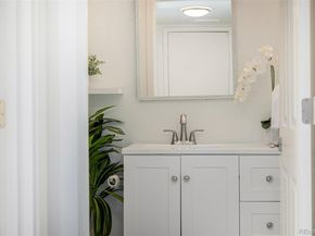 3550 S Harlan Street 220, Denver CO 80235