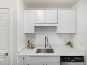 3550 S Harlan Street 220, Denver CO 80235