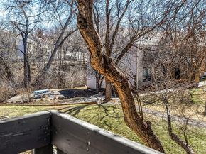 3550 S Harlan Street 220, Denver CO 80235