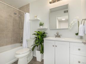 3550 S Harlan Street 220, Denver CO 80235