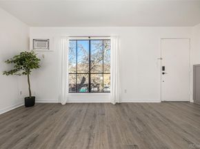 3550 S Harlan Street 220, Denver CO 80235