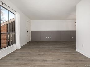 3550 S Harlan Street 220, Denver CO 80235