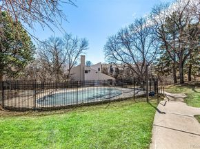 3550 S Harlan Street 220, Denver CO 80235