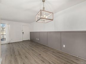 3550 S Harlan Street 220, Denver CO 80235