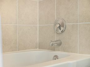 3550 S Harlan Street 220, Denver CO 80235