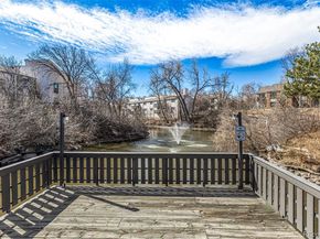 3550 S Harlan Street 220, Denver CO 80235