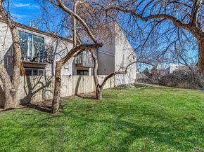 3550 S Harlan Street 220, Denver CO 80235