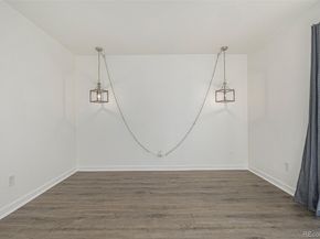 3550 S Harlan Street 220, Denver CO 80235