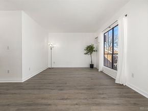 3550 S Harlan Street 220, Denver CO 80235