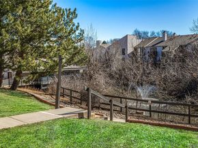3550 S Harlan Street 220, Denver CO 80235
