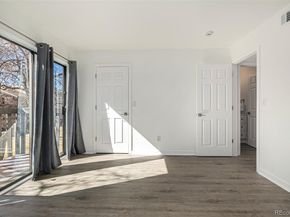3550 S Harlan Street 220, Denver CO 80235