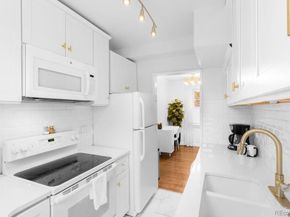 1163 Krameria Street 1, Denver CO 80220