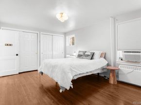 1163 Krameria Street 1, Denver CO 80220