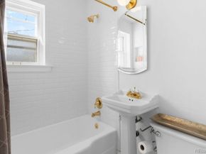 1163 Krameria Street 1, Denver CO 80220