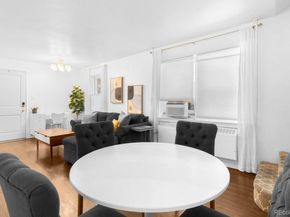 1163 Krameria Street 1, Denver CO 80220