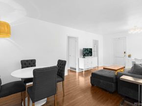 1163 Krameria Street 1, Denver CO 80220