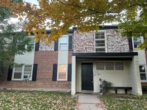 1163 Krameria Street 1, Denver CO 80220