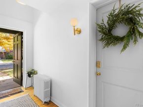 1163 Krameria Street 1, Denver CO 80220