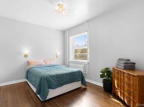 1163 Krameria Street 1, Denver CO 80220