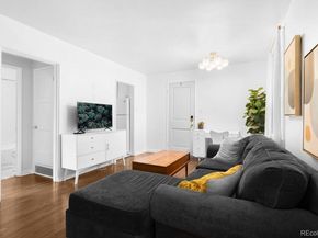1163 Krameria Street 1, Denver CO 80220