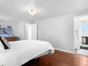 1163 Krameria Street 1, Denver CO 80220