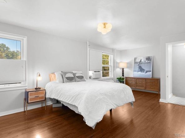 1163 Krameria Street 1, Denver CO 80220