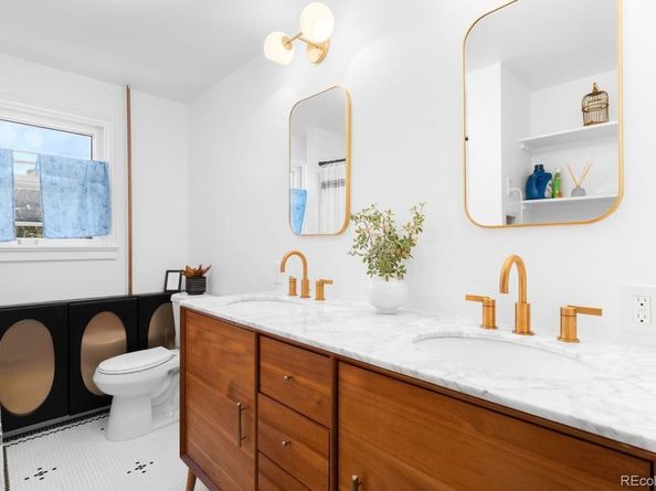 1163 Krameria Street 1, Denver CO 80220