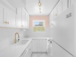 1163 Krameria Street 1, Denver CO 80220