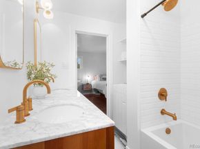 1163 Krameria Street 1, Denver CO 80220