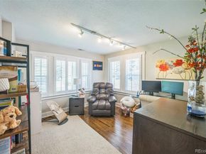 7340 W 32nd Avenue, Wheat Ridge CO 80033