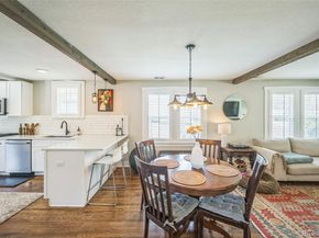 7340 W 32nd Avenue, Wheat Ridge CO 80033