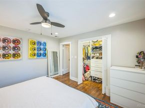 7340 W 32nd Avenue, Wheat Ridge CO 80033