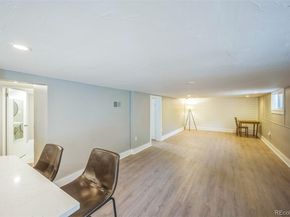 7340 W 32nd Avenue, Wheat Ridge CO 80033