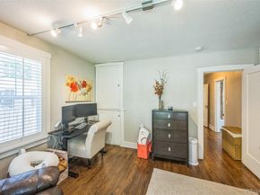 7340 W 32nd Avenue, Wheat Ridge CO 80033