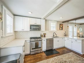 7340 W 32nd Avenue, Wheat Ridge CO 80033