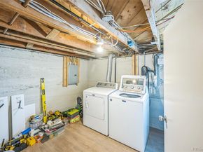 7340 W 32nd Avenue, Wheat Ridge CO 80033