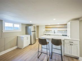 7340 W 32nd Avenue, Wheat Ridge CO 80033