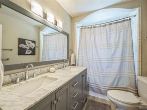 7340 W 32nd Avenue, Wheat Ridge CO 80033