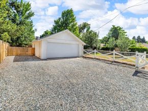 7340 W 32nd Avenue, Wheat Ridge CO 80033