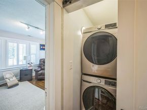 7340 W 32nd Avenue, Wheat Ridge CO 80033