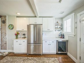 7340 W 32nd Avenue, Wheat Ridge CO 80033