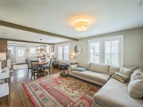 7340 W 32nd Avenue, Wheat Ridge CO 80033