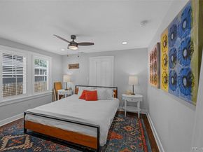 7340 W 32nd Avenue, Wheat Ridge CO 80033