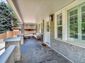 7340 W 32nd Avenue, Wheat Ridge CO 80033