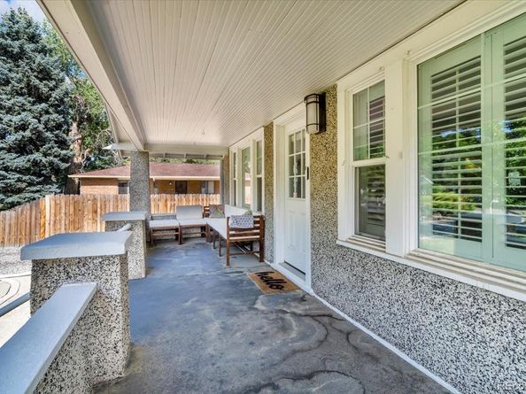 7340 W 32nd Avenue, Wheat Ridge CO 80033